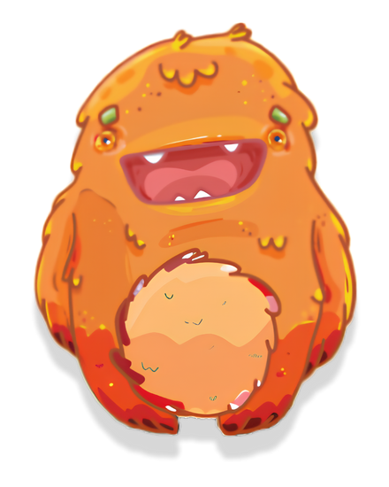 Munchi