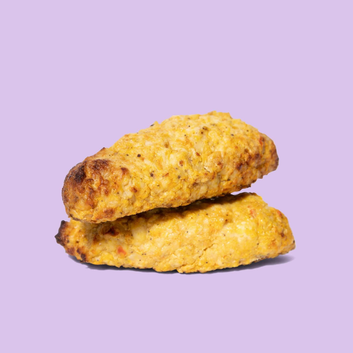 {{ product.title }} – healthy kids snack by MUNCHiKiNZ, clean-label, frozen {{ product.type }}.