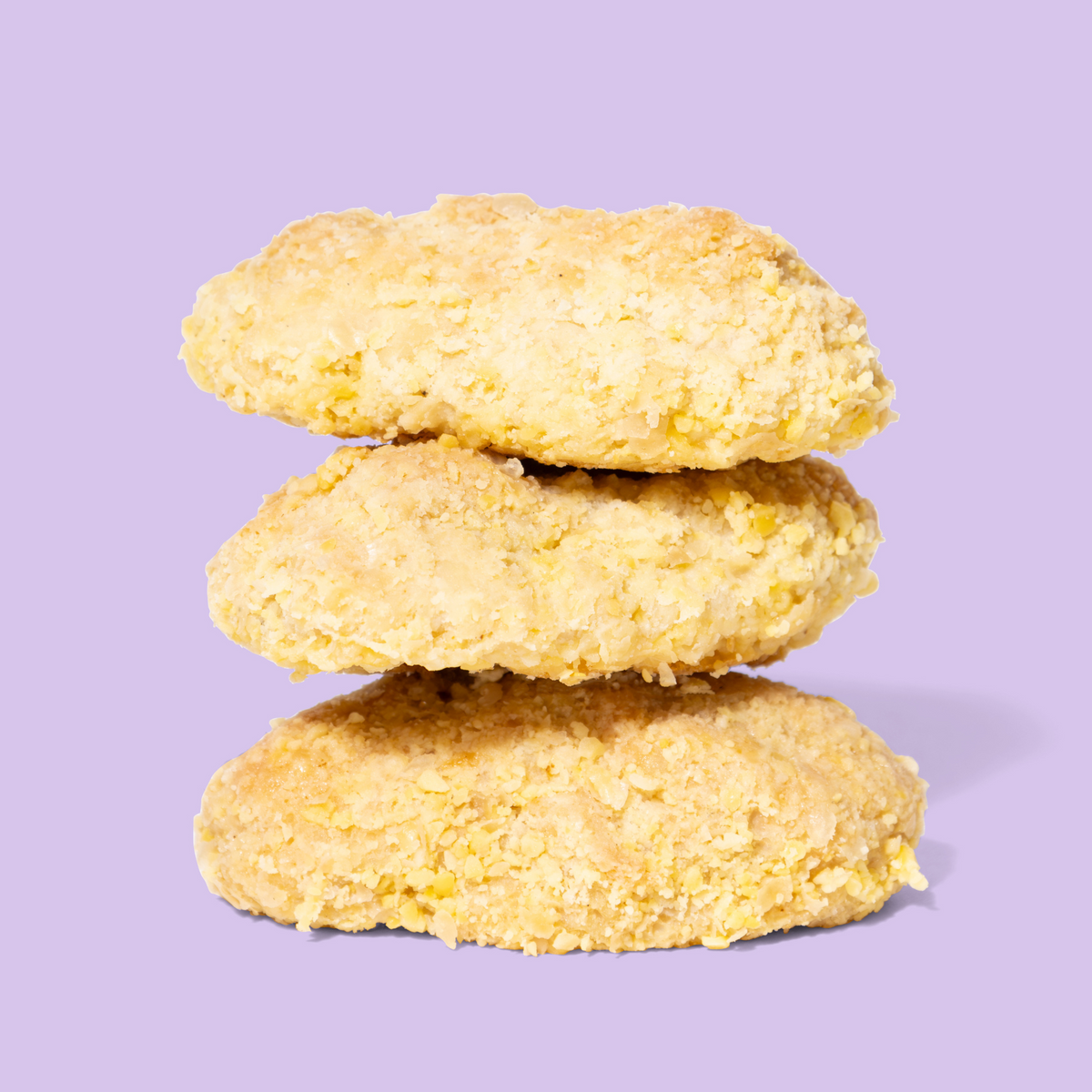 {{ product.title }} – healthy kids snack by MUNCHiKiNZ, clean-label, frozen {{ product.type }}.
