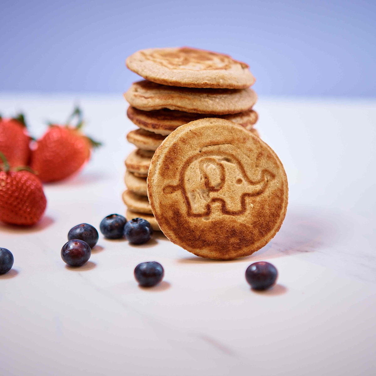 {{ product.title }} – healthy kids snack by MUNCHiKiNZ, clean-label, frozen {{ product.type }}.