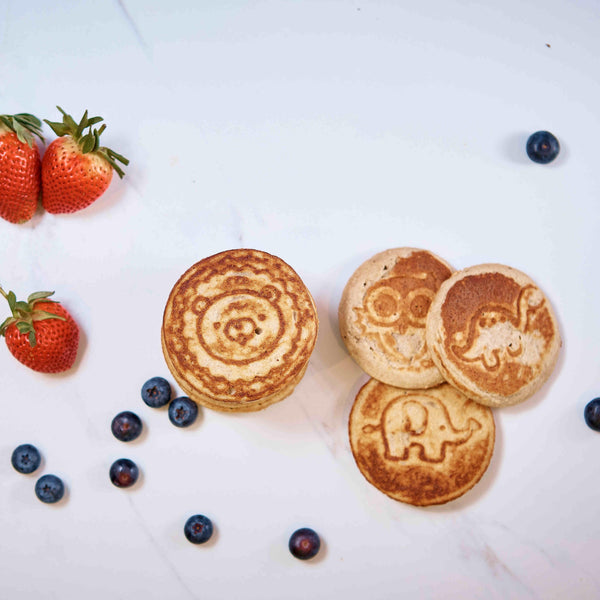 {{ product.title }} – healthy kids snack by MUNCHiKiNZ, clean-label, frozen {{ product.type }}.